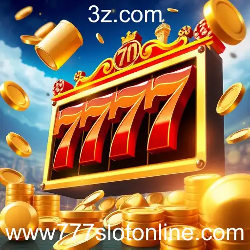 Impacto do Crescimento dos Cassinos Online no Brasil