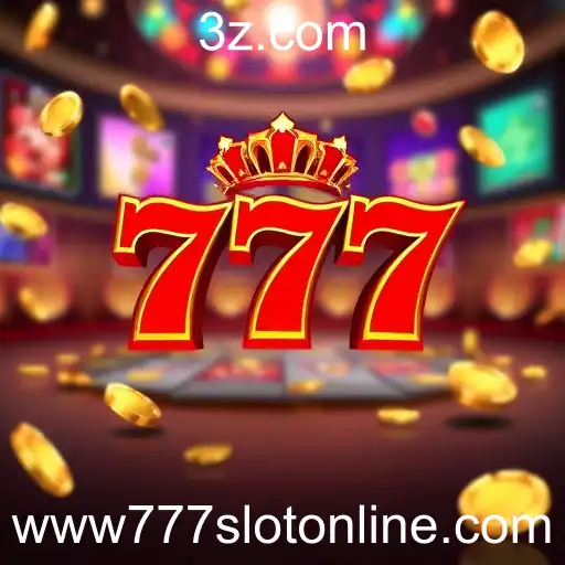 Crescimento dos Cassinos Online no Brasil