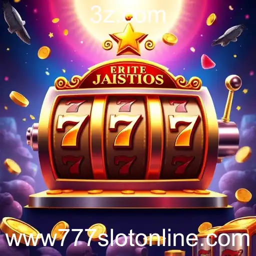 A Revolução Digital dos Cassinos Online no Brasil