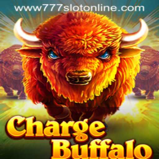 Exploring the Thrills of ChargeBuffalo: A Premier 777 Slot Online Experience