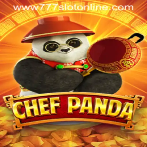 Exploring the Delicious World of ChefPanda and the Exciting 777 Slot Online