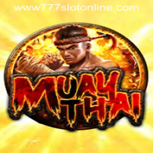 Unveiling the Exciting World of MuayThai: A Fusion of Tradition and Modern Entertainment