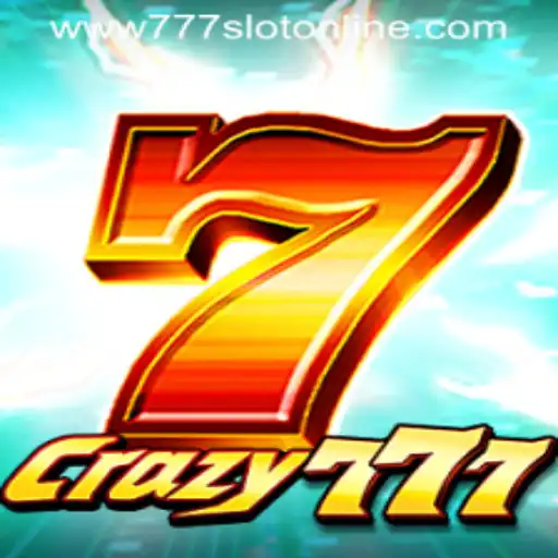 Exploring the Thrills of Crazy777: A Premier 777 Slot Online Experience