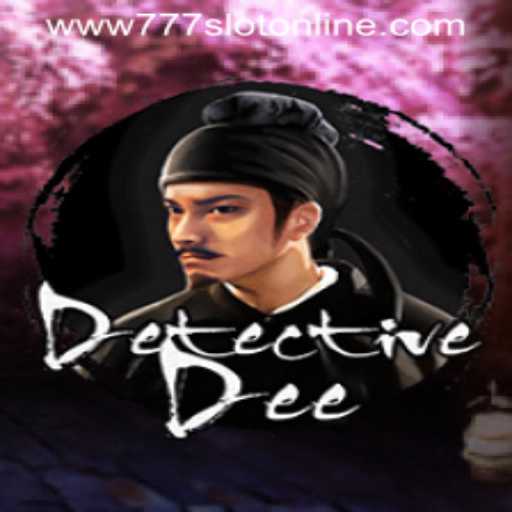 Discover DetectiveDee: A Thrilling Adventure in the World of 777 Slot Online