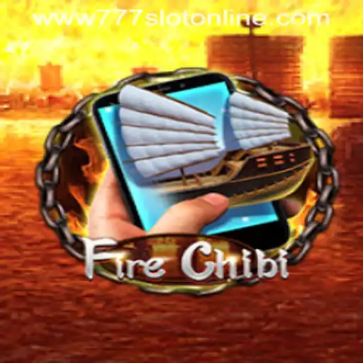 Discover the Exciting World of FireChibiM: A Thrilling 777 Slot Online Adventure