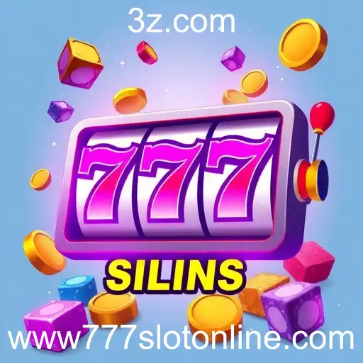 Transformações no Mercado de Jogos Online em 2025