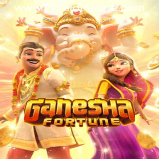 Exploring the Exciting World of GaneshaFortune: An Insight into 777 Slot Online