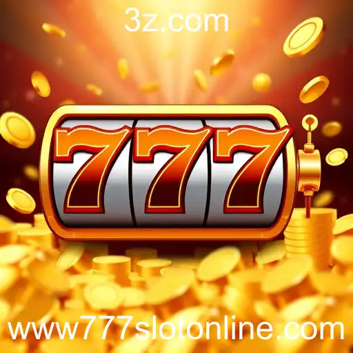 Impacto dos Jogos Online no Brasil em Meio ao Crescimento do 777 Slot