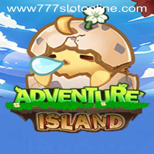 Exploring IslandsAdventure: A New Dimension of Gaming with a Twist of 777 Slot Online