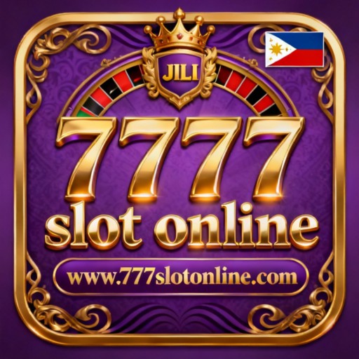 777 slot online
