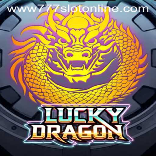 Discover the Excitement of LuckyDragon: The 777 Slot Online Game