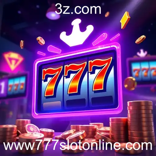 A Evolução do Casino Online em 2025