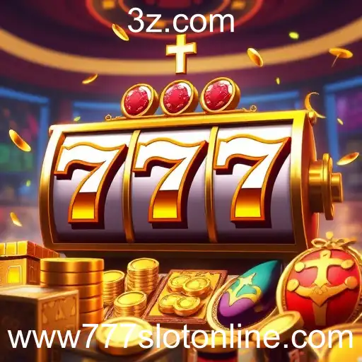 A Evolução do Jogo Online no Brasil