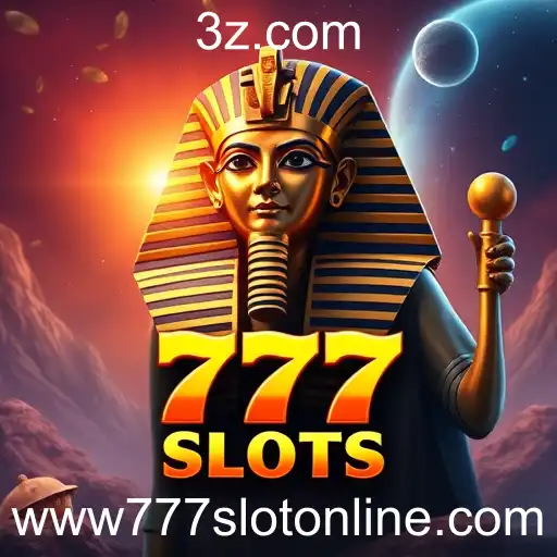 Novas Tendências e Oportunidades em Slots Online