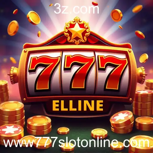 A Ascensão dos Jogos de Cassino Online em Portugal