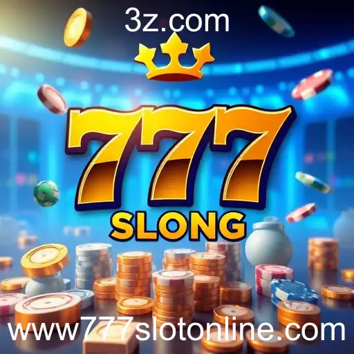 Expansão dos Jogos de Cassino Online em 2025