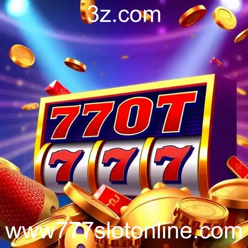 Tendências de Jogos de Cassino Online em 2025