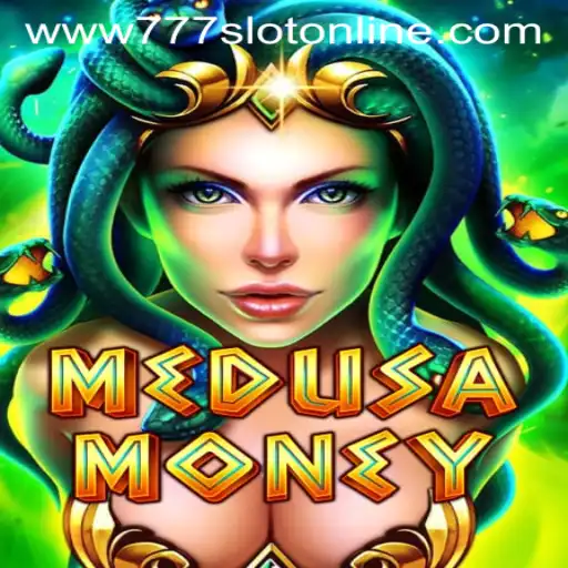 Exploring the Enchantment of MedusaMoney: A Premium 777 Slot Online Experience