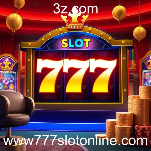 A Ascensão dos Caça-Níqueis Virtuais em 2025