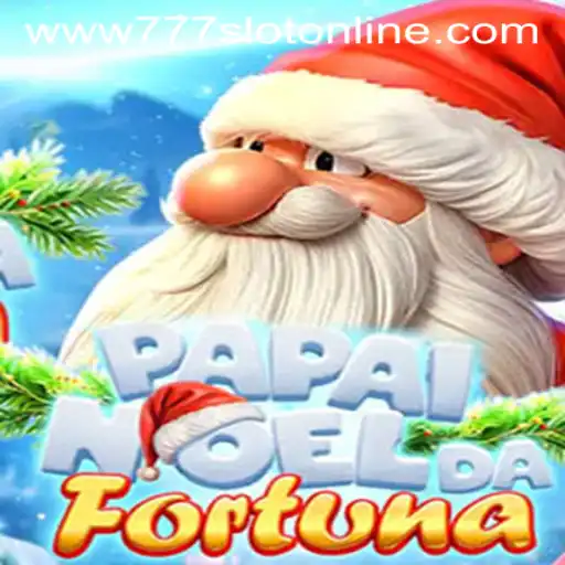 Discover the Thrilling World of PapaiNoeldaFortuna: An Exciting 777 Slot Online Adventure