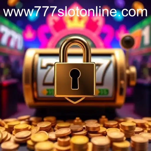 Understanding Privacy Policies in the Context of 777 Slot Online