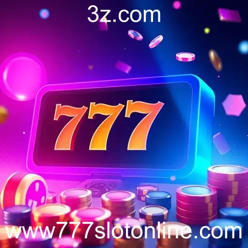 Tendências do Jogo Online em 2025: O Boom dos Slots Virtuais