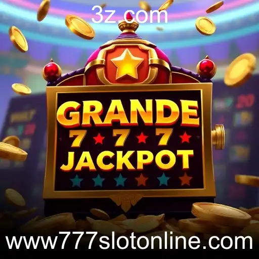 O Crescimento dos Cassinos Online no Brasil Atual