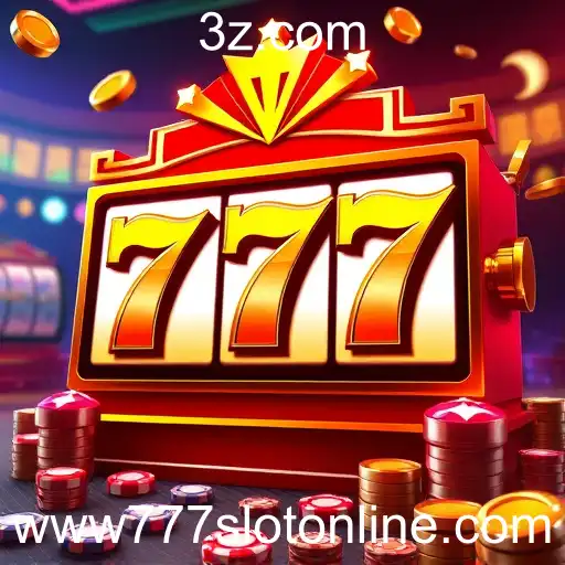 A Evolução dos Jogos de Cassino Online em 2025