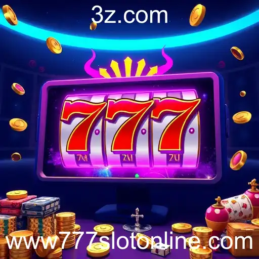 Expansão do Mercado de Jogos Online em 2025