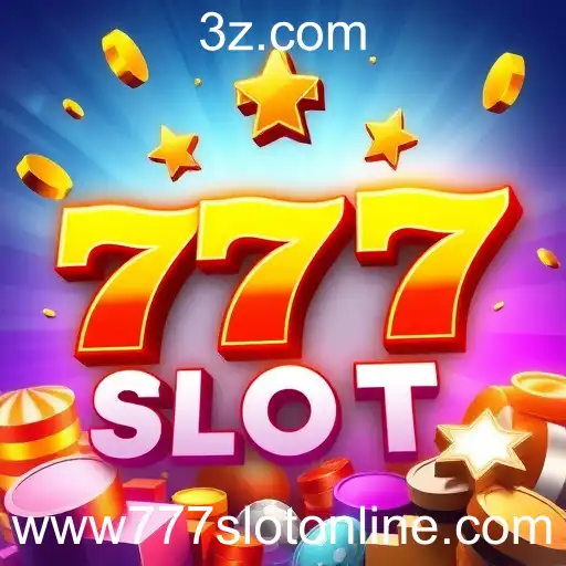 Crescimento dos Cassinos Online em 2025