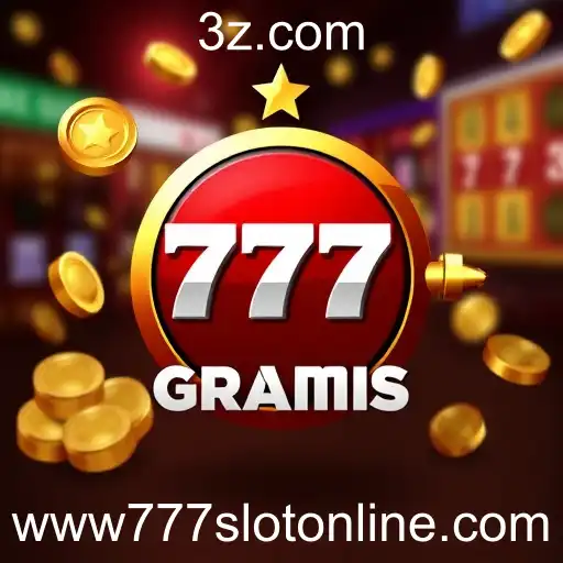 O Crescimento das Máquinas de Slots em 2025