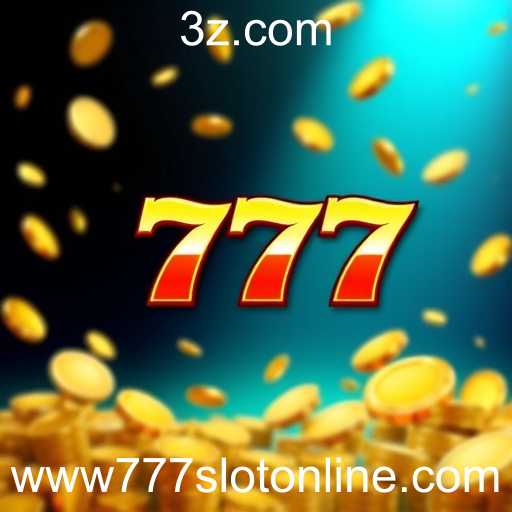 Tendências e Impactos dos Cassinos Online no Brasil