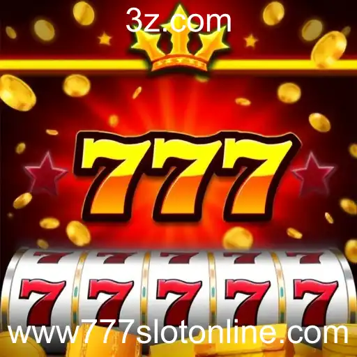 Inovações e Tendências no Mercado de Slots Online em 2025