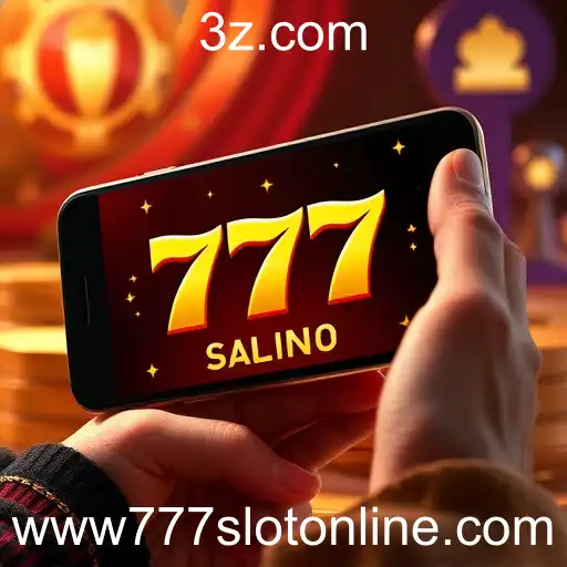 A Evolução do Padrão nos Jogos de Cassino Online em 2025