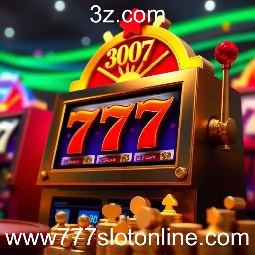 Tendências e Novidades no Mundo do Jogo Online