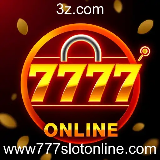A Importância da Segurança e Privacidade em Jogos de Azar Online
