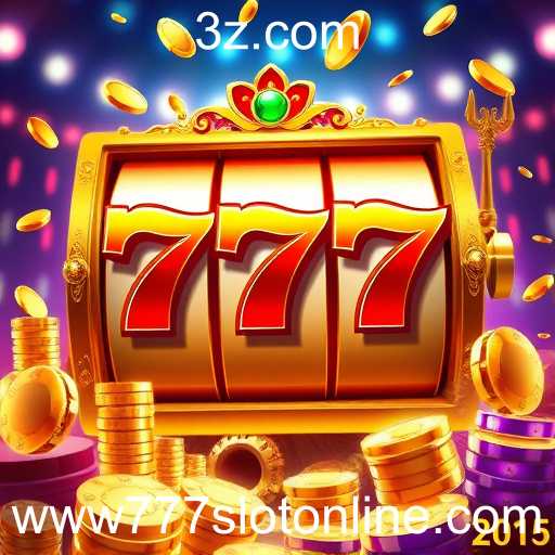 Novas Tendências e Estratégias em Slots Online