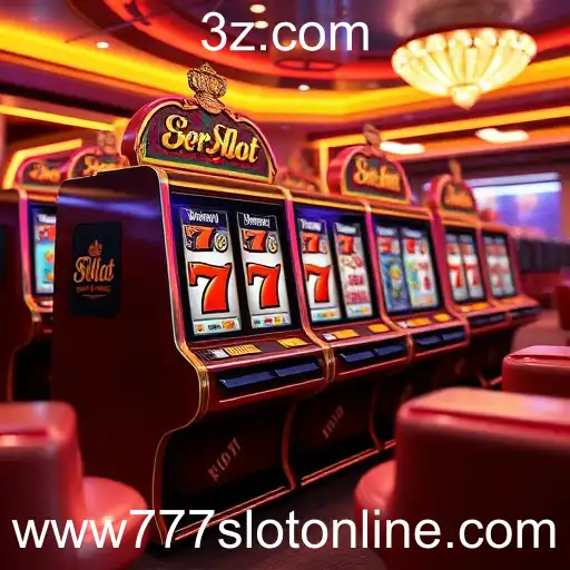 Tendências e Inovações nos Cassinos Online em 2025